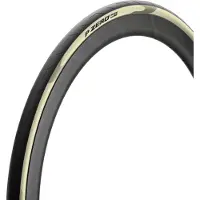 Pirelli P Zero Race Rs Retro Speedcore 127 Tpi Smartevo Tubeless 700 X 32 Racefietsband