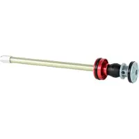 Rockshox Debonair Servicekit