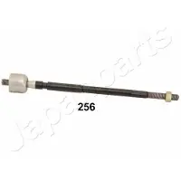 Japanparts RD-256 Binnenste stuurkogel
