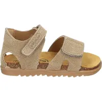 Develab Sandalen Beige | Maat: 23