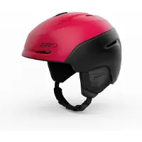 Giro Neo Mips Helm