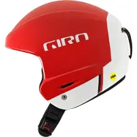 Giro Strive Mips Helm