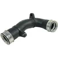 METZGER 2400308 Laadluchtslang