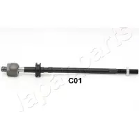 Japanparts RD-C01 Binnenste stuurkogel
