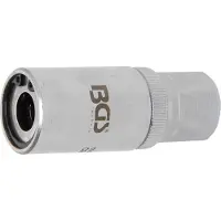 Bgs Stehbolzen-Ausdreher 12,5 mm (1/2") 11 mm