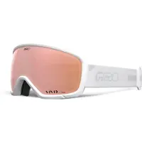 Giro Millie Rails Skibril Voor Dames
