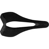 Selle Royal Slr Carbon 3d Zadel