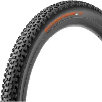 Pirelli Scorpion XC M 29'' Tubeless Ready Soft SmartGrip ProWall Orange mountainbikeband
