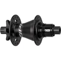 Zipp Zm2 Boost 6b Disc Sram Xd Mtb Achternaaf
