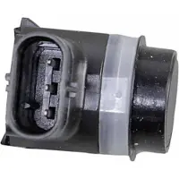 METZGER 0901367 Parkeersensor