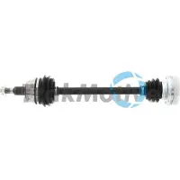 TrakMotive 30-0093 Aandrijfas