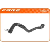 FARE 15343 Radiateurslang