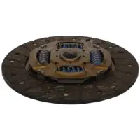 Japanparts DF-H03 Koppelingsplaat