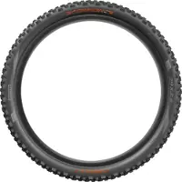 Pirelli Scorpion Enduro M 29'' Tubeless Soft SmartGrip Gravity HardWall Orange mountainbikeband || Maat: 2.40