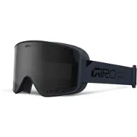 Giro Method Stacked Skibril