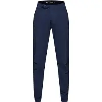 FOX Ranger mountainbikebroek blauw