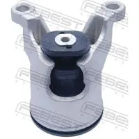 FEBEST NM-J32RH Motorsteunlager