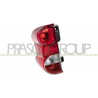 PRASCO DS7164154 Achterlicht