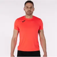 Joma Sportshirt Dames Record II
