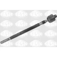 SASIC 9006834 Binnenste stuurkogel