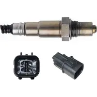 KAVO PARTS EOS-3004 Lambdasonde