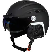 CMP 38b4677 Helm