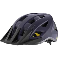 Liv Path Mips Mtb-helm