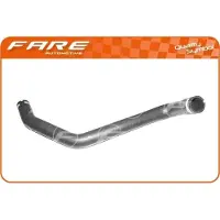 FARE 9026 Radiateurslang