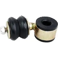 DENCKERMANN D140127 Stabilisatorstang