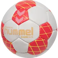 Hummel hmlClassic Elite