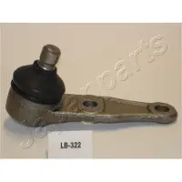 Japanparts LB-322 Fuseekogel