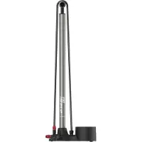 Lezyne Sport Drive 3.5 Vloerpomp