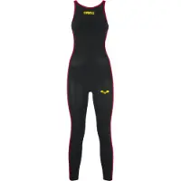 Arena Dames zwemkleding Powerskin R-Evo+ Ow CB | Maat 30