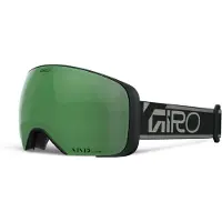 Giro Comp Wordmark Skibril