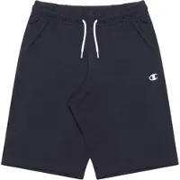 Champion Broeken 306027BS501, Maat: 168