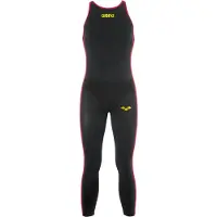 Arena Zwemkleding Powerskin R-Evo+ Ow Cb | Maat 80