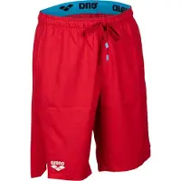 Arena Damesshort Bermuda Panel