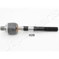 Japanparts RD-H20 Binnenste stuurkogel