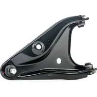 RIDEX 273C1045 Draagarm