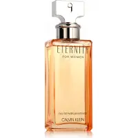 Calvin Klein Eternity Intense Eau De Parfum Spray 100 Ml