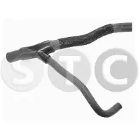 STC T408918 Radiateurslang