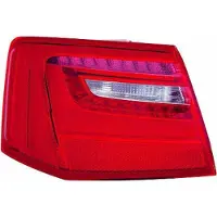 Diederichs 1028190 Achterlicht
