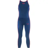 Arena Zwemkleding Powerskin R-Evo+ Ow Cb | Maat 60