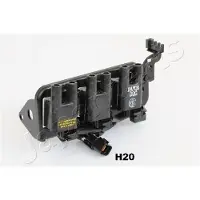 Japanparts BO-H20 Bobine