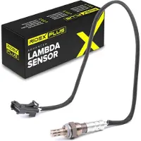RIDEX 3922L0661P Lambdasonde