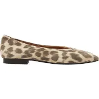 Via vai 62370-02 Lou Emmy Ballerina's | Maat 39