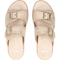 Ara 12-53608 Slippers | Maat 40