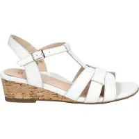 Ara 12-23706 Sandalen