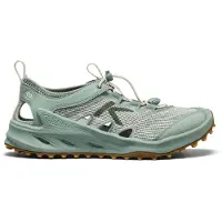 Keen Wandelschoen Women Zionic ADV Monochrome/Lily Pad-Schoenmaat 42