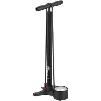 Lezyne Sport Drive 3.5 Vloerpomp